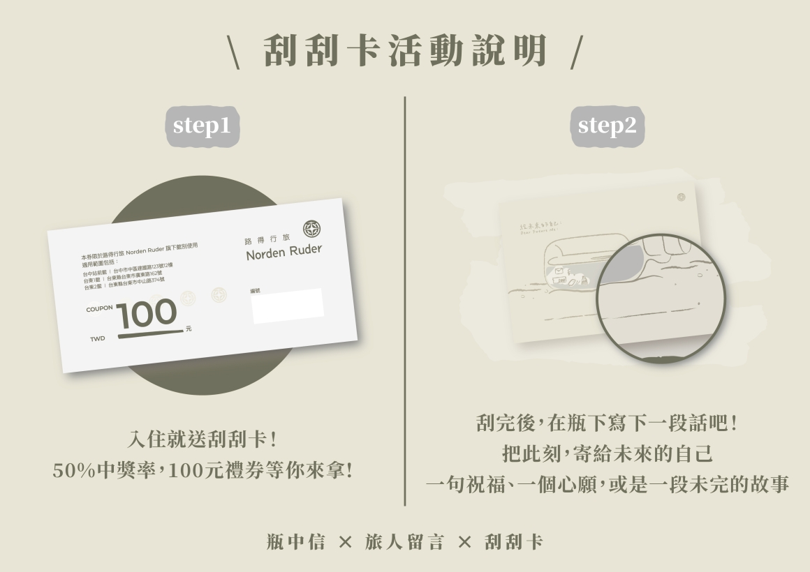 刮刮樂ig貼文-03